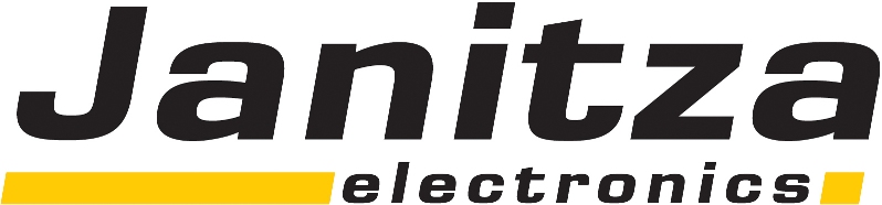 Latest Products Image